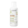 A-derma Exomega CONTROL Balm 400ml
