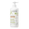 A-derma Exomega CONTROL Lotion 400ml