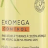 A-Derma Exomega Control Shower Oil 200 ml