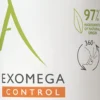 A-derma Exomega CONTROL Spray 200ml
