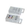 ADJÖ COVER Toothbrush Cover 4-pack