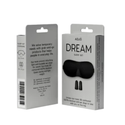 ADJÖ DREAM Sleep Set