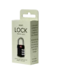 ADJÖ LOCK Travel Lock