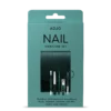ADJÖ Nail Accessories