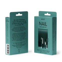 ADJÖ Nail Accessories