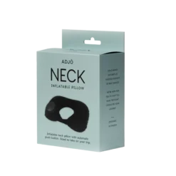 ADJÖ NECK Inflatable Pillow