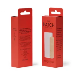 ADJÖ Patch Aid Band Kit