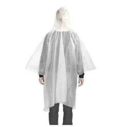 ADJÖ RAIN Poncho
