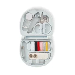 ADJÖ Sew Sewing Kit