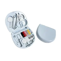 ADJÖ Sew Sewing Kit