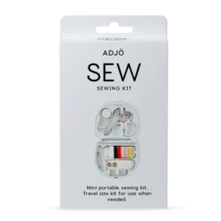 ADJÖ Sew Sewing Kit