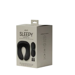 ADJÖ SLEEPY Sleeping Kit