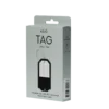 ADJÖ TAG Label Tag Black