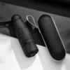 ADJÖ Umbrella Black