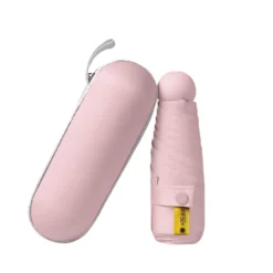 ADJÖ Umbrella Pink