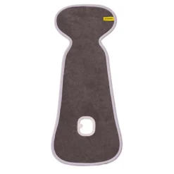 Aeromoov Air Layer GRB Dark Grey