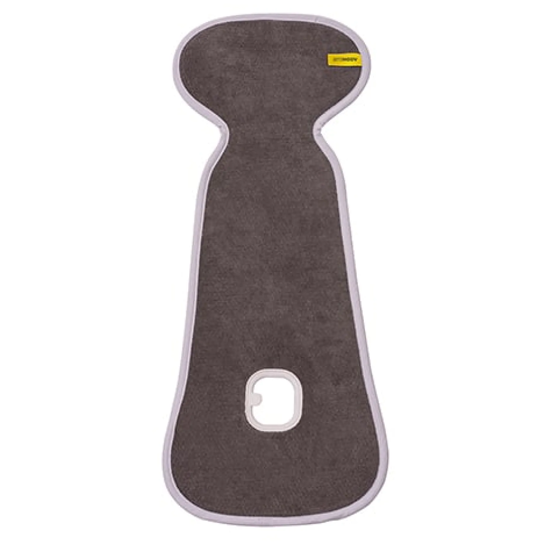 Aeromoov Air Layer GRB Dark Grey