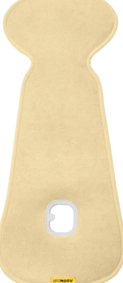 AeroMoov Sittdyna Till Barnvagn (Grupp B) Vanilla