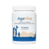 AgeViva 60 st