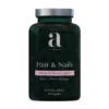 A+ Hair & Nails 90 kapslar