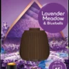 Air Wick Essential Mist Refill Relaxing Lavender Meadow & Bluebells 20 ml