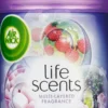 Air Wick Freshmatic Refill Life Scents Mystical Garden 250 ml