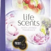 Air Wick Life Scents Doftpinnar Mystical Garden 30 ml