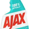 Ajax Bathroom Spray 750 ml
