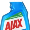 Ajax Spray Multi Action 750 ml
