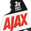 Ajax WC Power Spray 750 ml