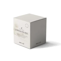 Aktiv Svea Doftljus Stressless Dog 150g