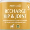 AktivSvea Recharge Hip & Joint 100 st