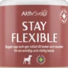 AktivSvea Stay Flexible Hund 100 st