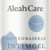 Aleah Care Intimgel Balance 50 ml