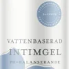 Aleah Care Intimgel Balance 75 ml
