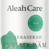 Aleah Care Intimkräm Heal 50 ml
