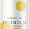 Aleah Care Intimolja Repair 75 ml