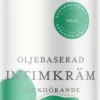 Aleah Intimkräm Heal 75 ml