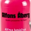 Alfons Åberg Alfons bubbliga badskum 200 ml