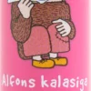 Alfons Åberg Alfons kalasiga lip balm 5 ml