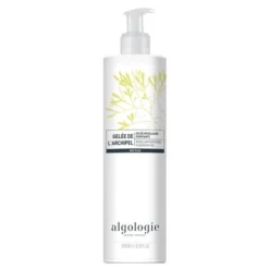 Algologie Micellar Purifying Cleansing Gel 200 ml