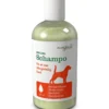 Allergenius Dog Specialschampo 250 ml
