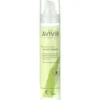 Aloe Vera Night Creme 50ml