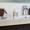 Alpha Plus Cell Support 60 kapslar