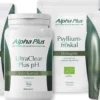 Alpha Plus Detoxkur 14 dagar