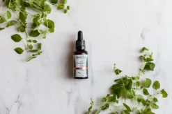 Alpha Plus Oreganoolja 30 ml