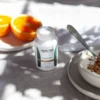 Alpha Plus Quercetin 60 kapslar