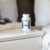 Alpha Plus Sömn 60 kapslar