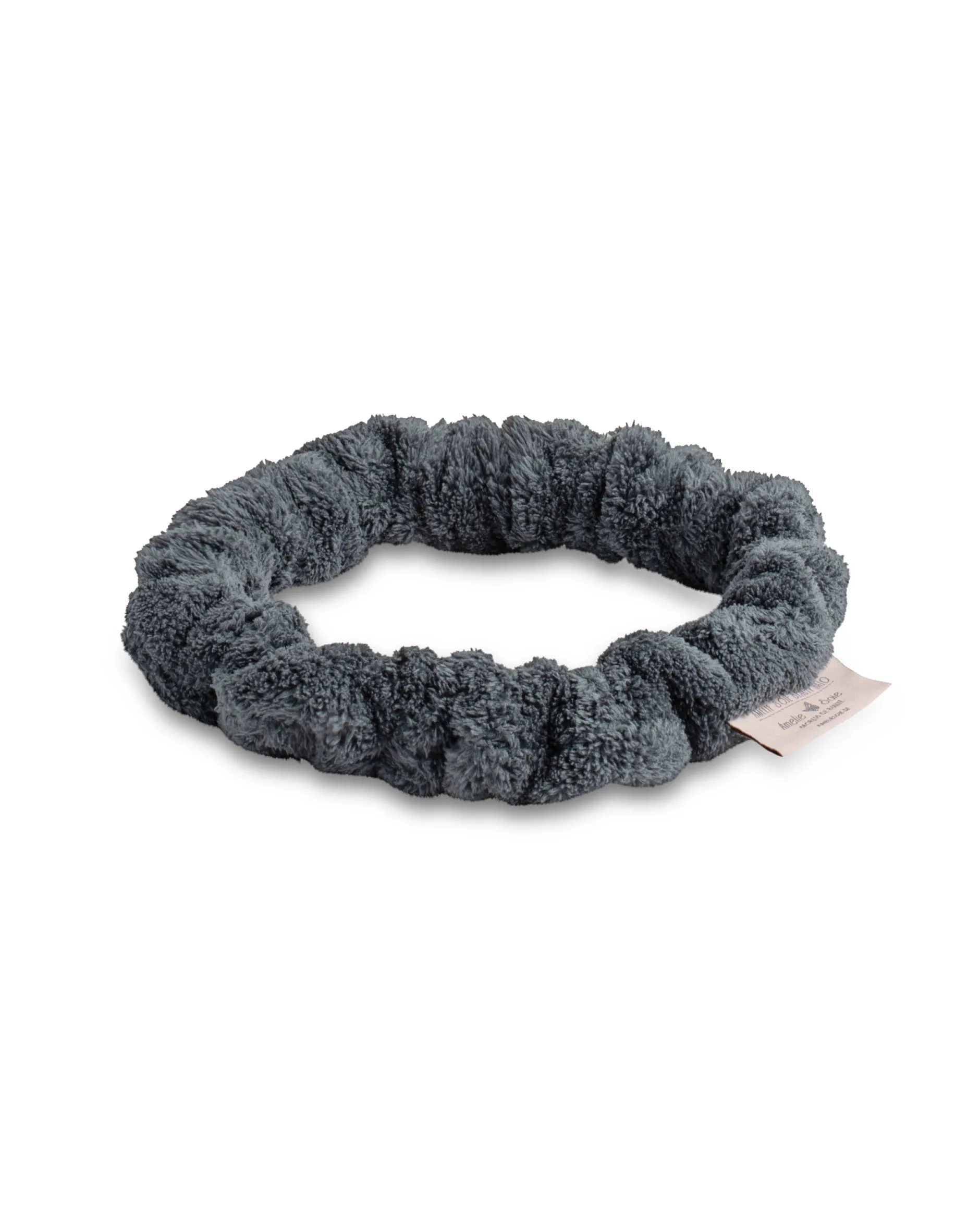 Amelie Soie Beauty Halo Heatless Waves 1 st