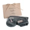 Amelie Soie Beauty Towel Collection (towel, mini towel duo, bandeau) YOU ARE MAGICAL